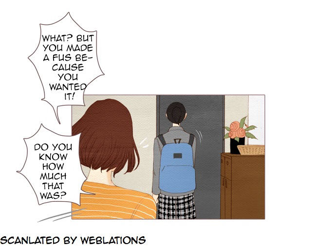 Page 21 of Chapter 28