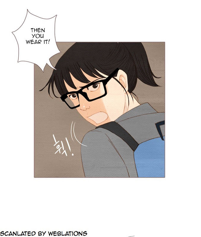 Page 22 of Chapter 28