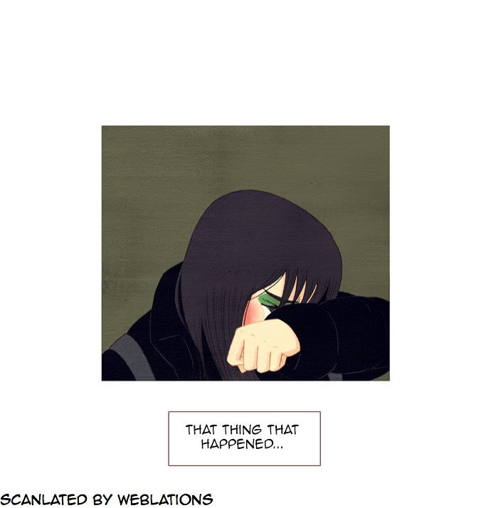 Page 25 of Chapter 28