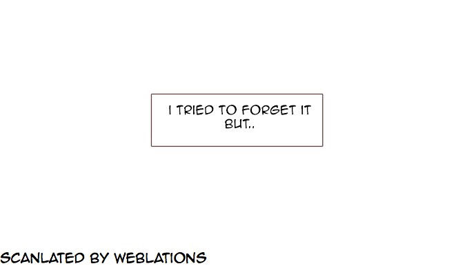Page 26 of Chapter 28