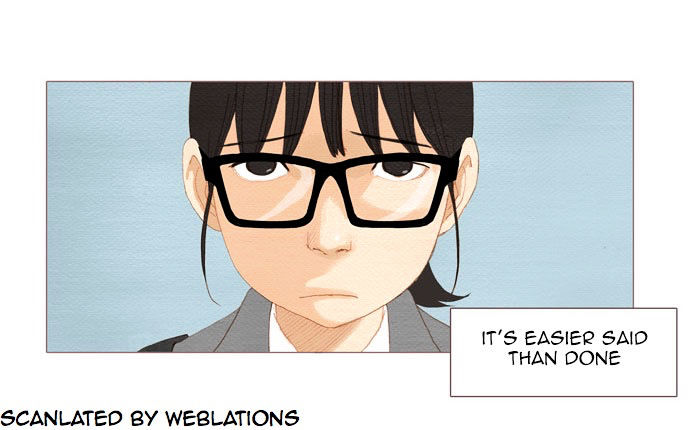 Page 27 of Chapter 28
