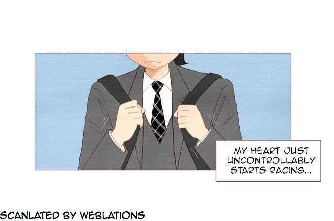 Page 29 of Chapter 28
