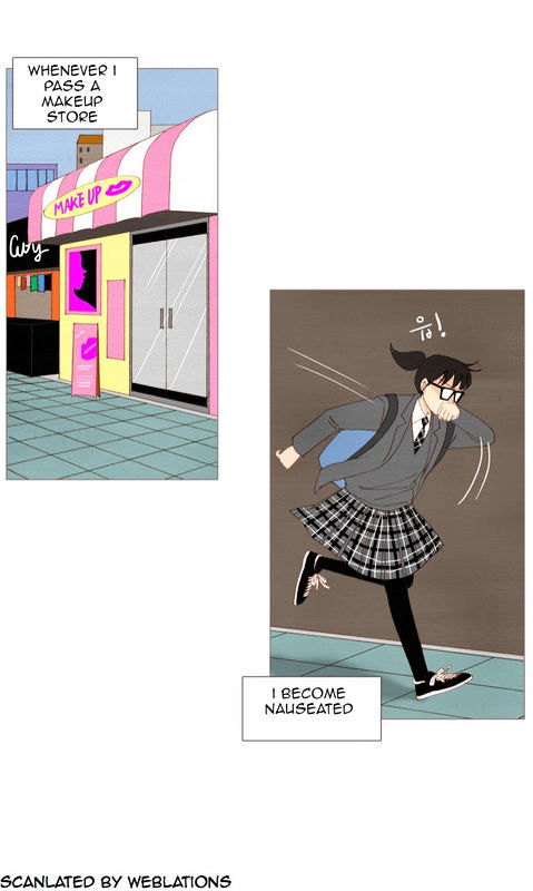 Page 30 of Chapter 28