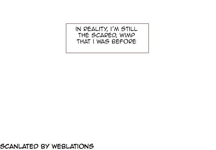 Page 33 of Chapter 28