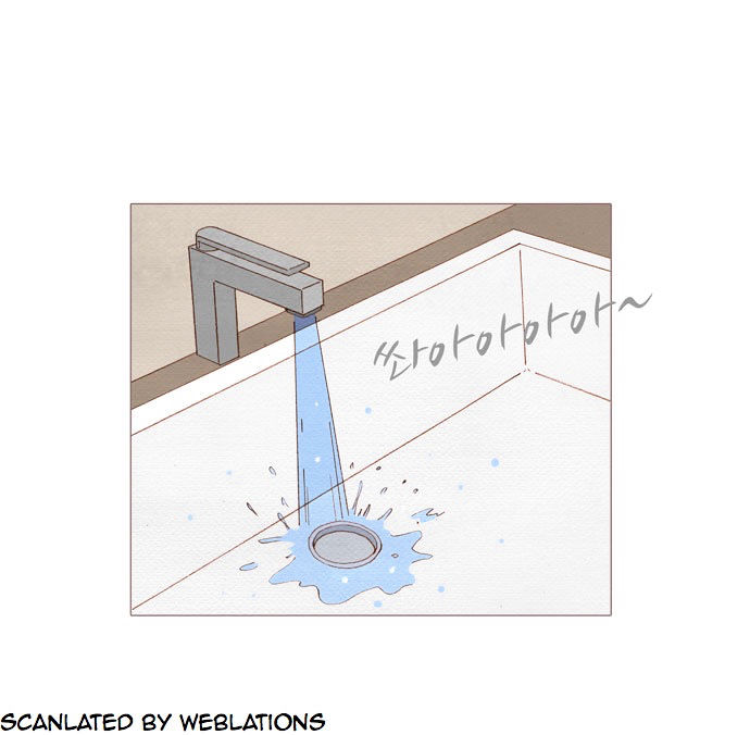 Page 34 of Chapter 28