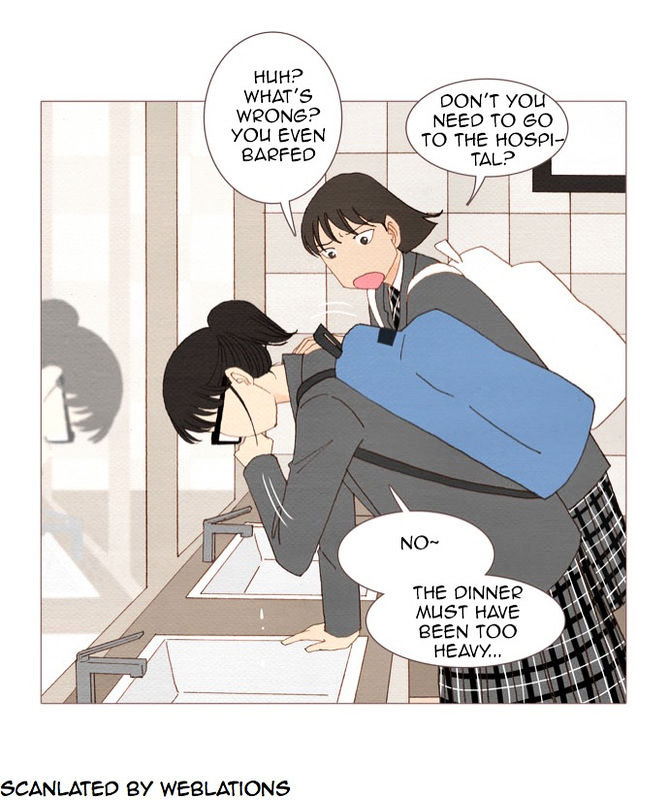 Page 35 of Chapter 28