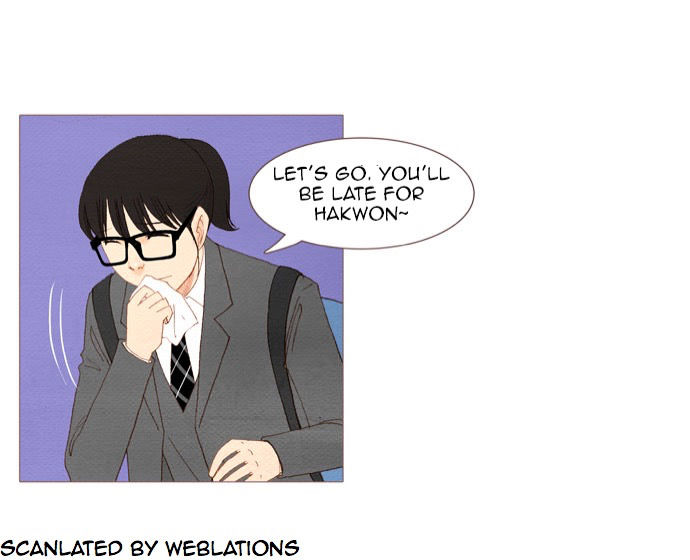 Page 36 of Chapter 28