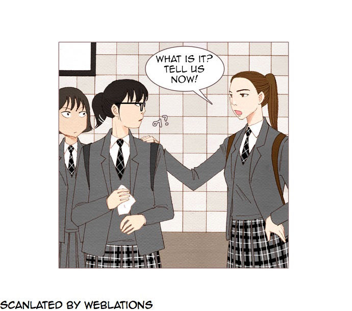 Page 38 of Chapter 28