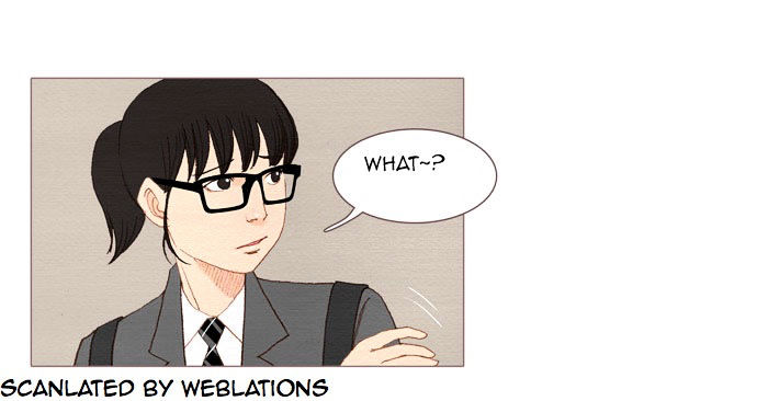 Page 39 of Chapter 28