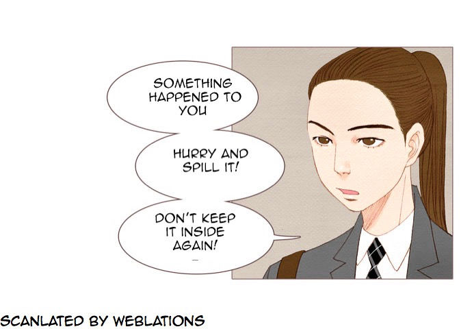 Page 40 of Chapter 28