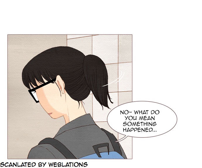 Page 41 of Chapter 28