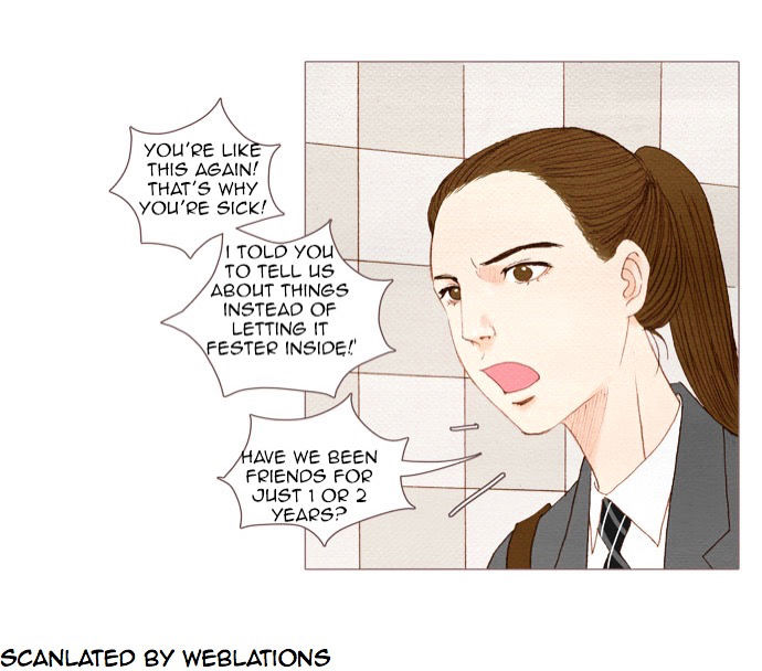 Page 42 of Chapter 28