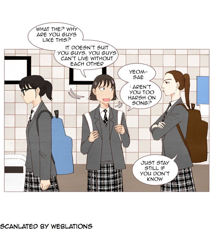 Page 43 of Chapter 28