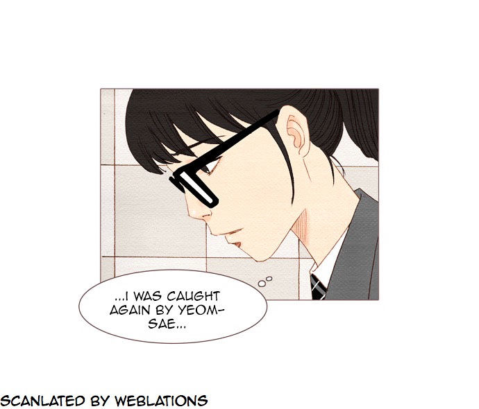 Page 44 of Chapter 28