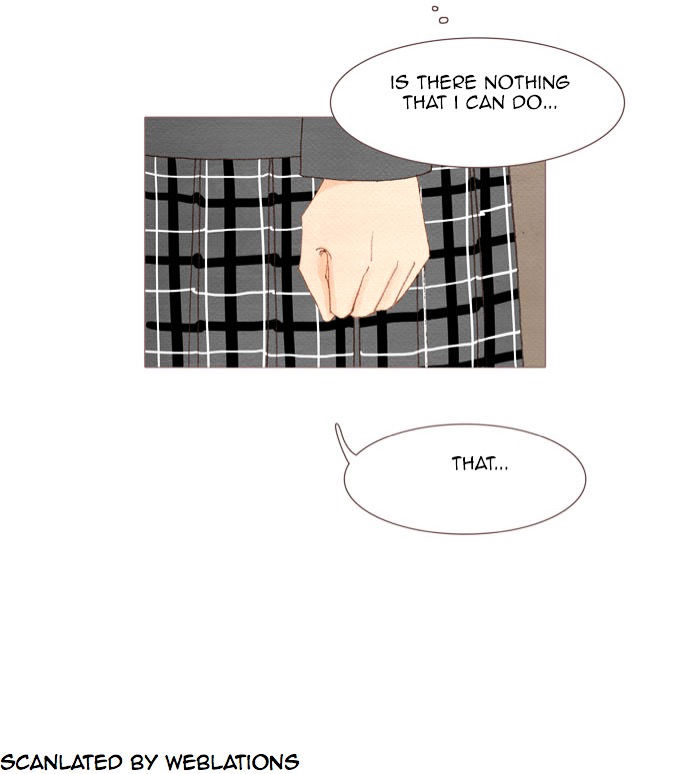 Page 45 of Chapter 28