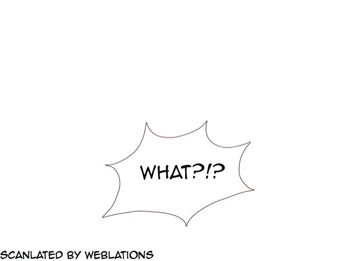 Page 46 of Chapter 28