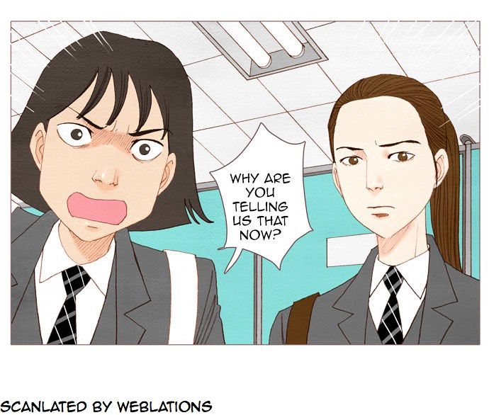 Page 47 of Chapter 28