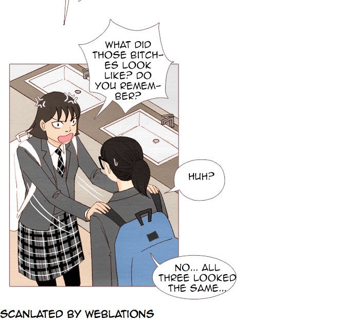 Page 49 of Chapter 28
