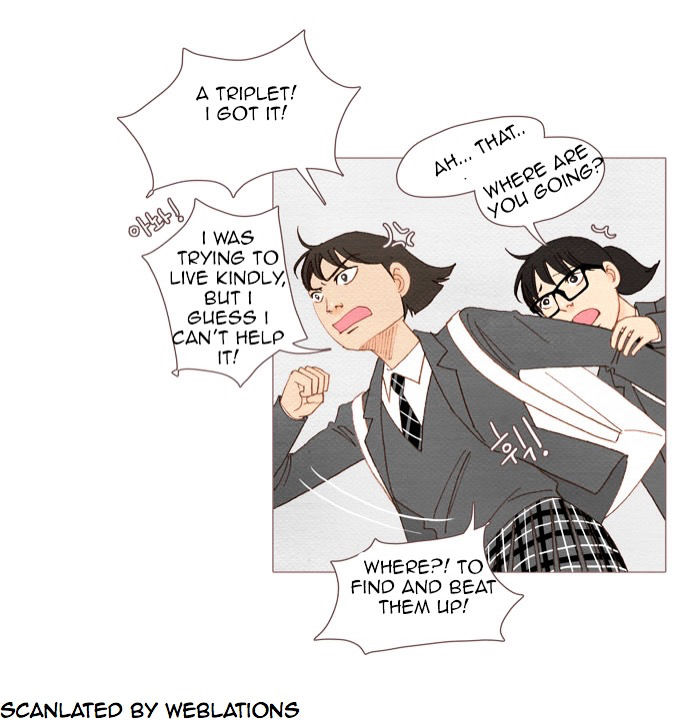 Page 50 of Chapter 28