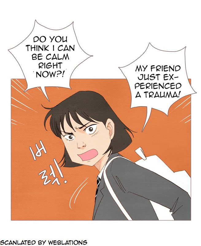 Page 52 of Chapter 28