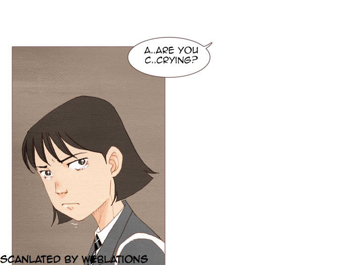 Page 54 of Chapter 28