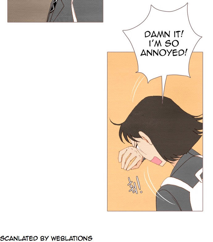 Page 55 of Chapter 28