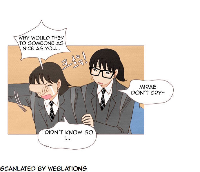 Page 56 of Chapter 28
