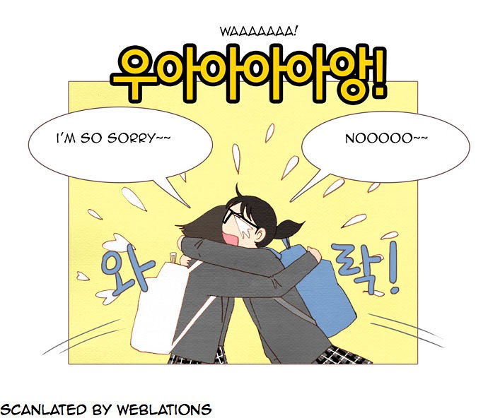 Page 57 of Chapter 28