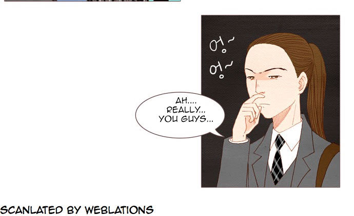 Page 59 of Chapter 28