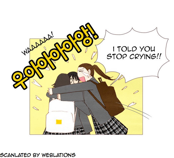 Page 60 of Chapter 28