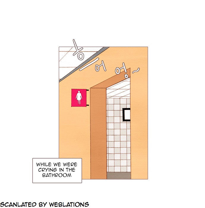 Page 61 of Chapter 28