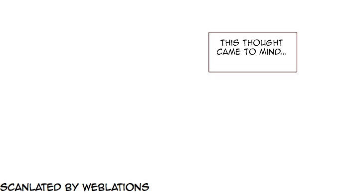Page 62 of Chapter 28