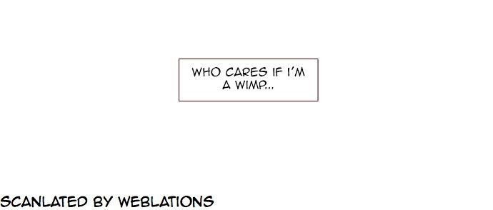 Page 63 of Chapter 28