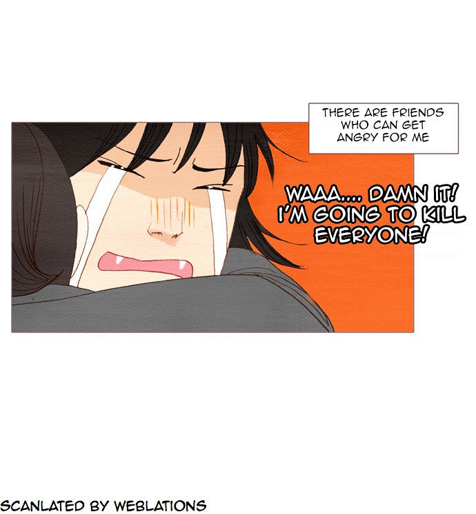 Page 64 of Chapter 28