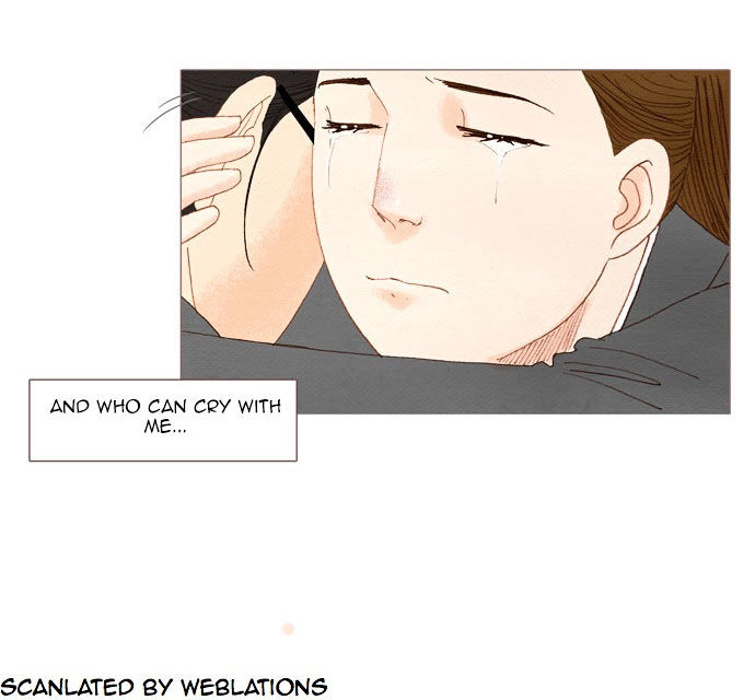Page 65 of Chapter 28