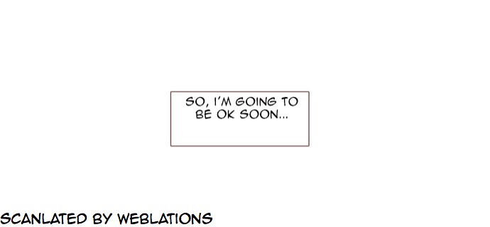 Page 67 of Chapter 28