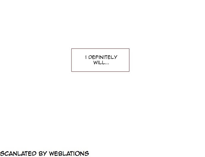 Page 69 of Chapter 28