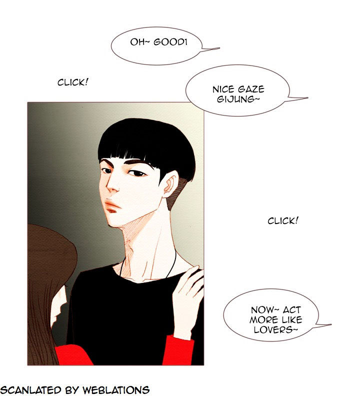 Page 71 of Chapter 28