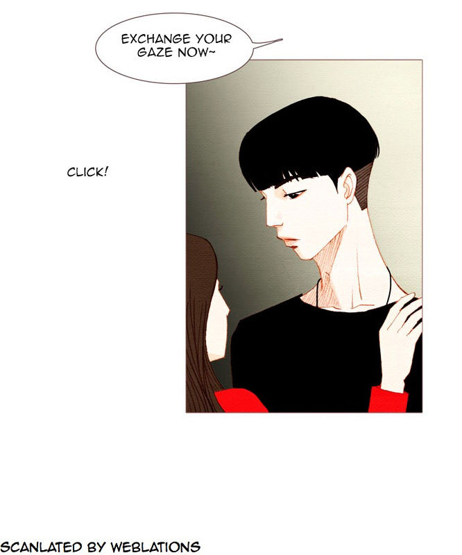Page 72 of Chapter 28