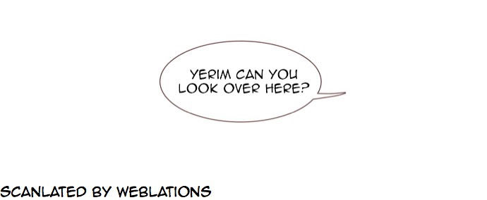 Page 73 of Chapter 28