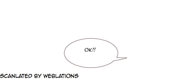 Page 75 of Chapter 28