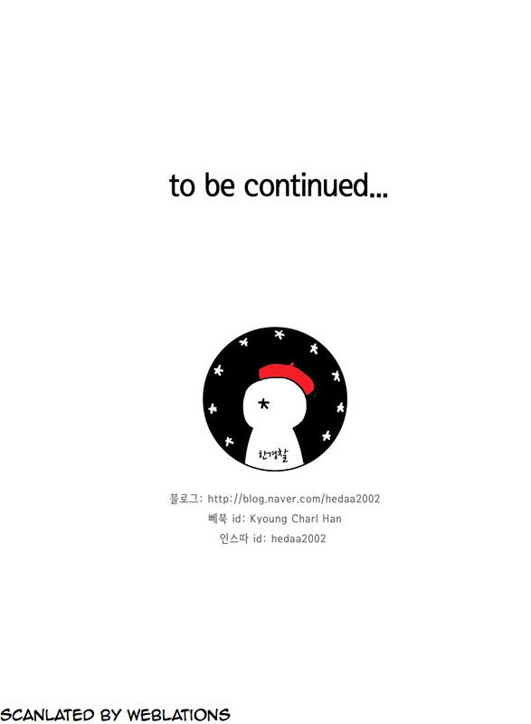 Page 76 of Chapter 28