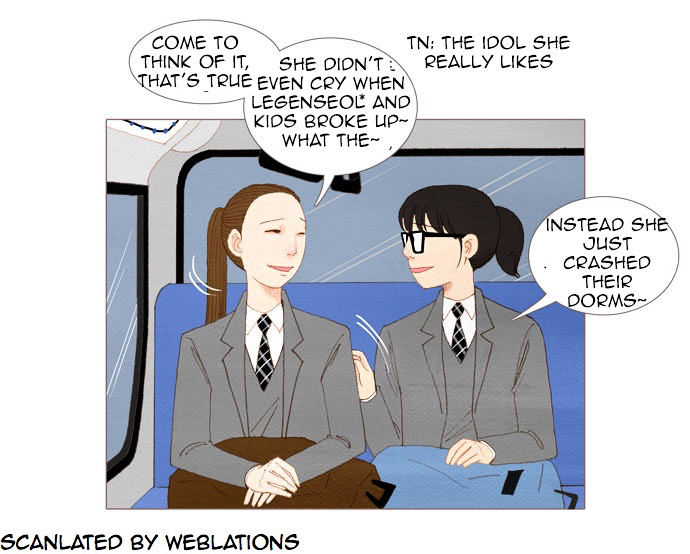 Page 8 of Chapter 29