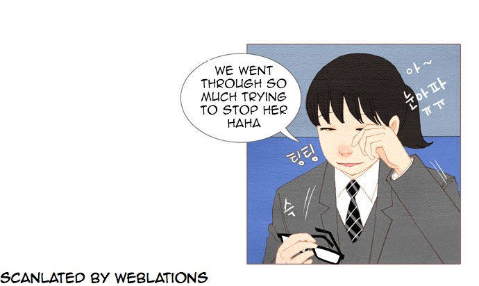 Page 10 of Chapter 29