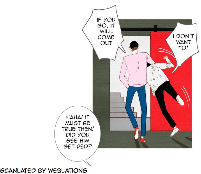 Page 101 of Chapter 29