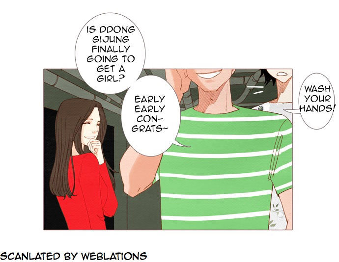 Page 102 of Chapter 29