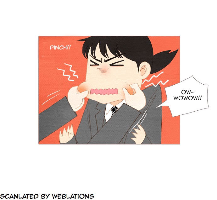 Page 14 of Chapter 29
