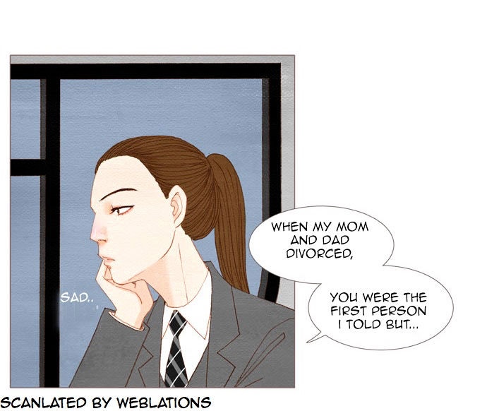 Page 16 of Chapter 29