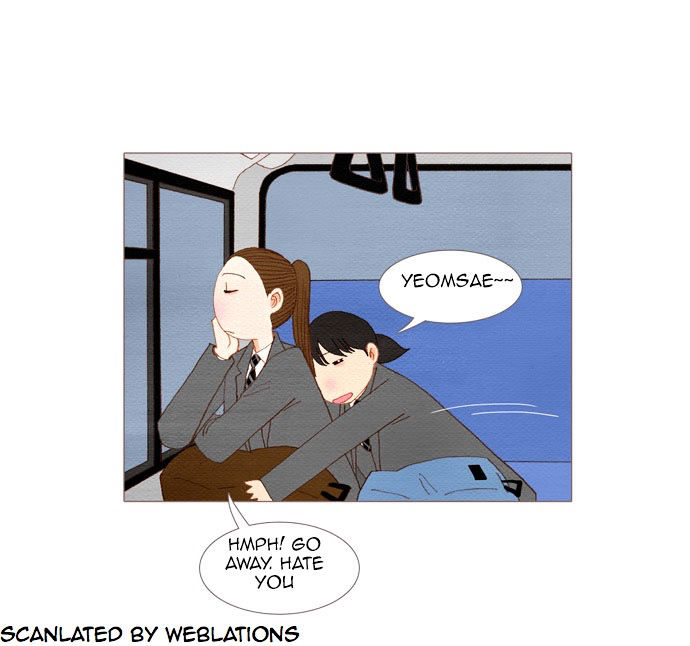 Page 18 of Chapter 29