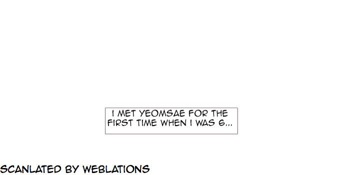 Page 21 of Chapter 29